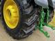 Трактор John Deere 7R 350 (2022)