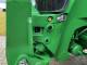 Трактор John Deere 7R 350 (2022)