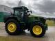 Трактор John Deere 7R 350 (2022)