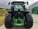 Трактор John Deere 7R 350 (2022)