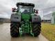 Трактор John Deere 7R 350 (2022)