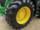 Трактор John Deere 7R 350 (2022)