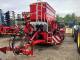 Сівалка Pottinger Terrasem C4 (2016)