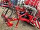 Сівалка Pottinger Terrasem C4 (2016)