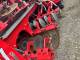 Сівалка Pottinger Terrasem C4 (2016)