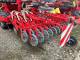 Сівалка Pottinger Terrasem C4 (2016)