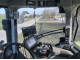Трактор Claas Axion 830 (2016)
