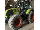 Трактор Claas Axion 830 (2016)