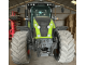 Трактор Claas Axion 830 (2016)