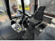 Трактор MTZ Pronar 1025A (2002)