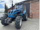 Трактор MTZ Pronar 1025A (2002)