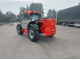 Навантажувач Manitou MT 1335 (2019)