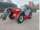 Навантажувач Manitou MT 1335 (2019)