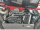 Навантажувач Manitou MT 1335 (2019)