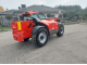 Навантажувач Manitou MT 1335 (2019)