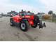 Навантажувач Manitou MT 1335 (2019)