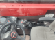 Навантажувач Manitou MT 1335 (2019)