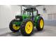 Трактор John Deere 6120 (2005)