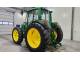 Трактор John Deere 6120 (2005)