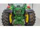 Трактор John Deere 6120 (2005)