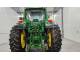 Трактор John Deere 6120 (2005)
