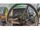 Трактор John Deere 6120 (2005)