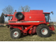 Комбайн Case IH 2388 (2007)