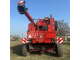 Комбайн Case IH 2388 (2007)