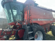 Комбайн Case IH 2388 (2007)
