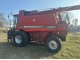 Комбайн Case IH 2388 (2007)