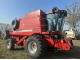 Комбайн Case IH 2388 (2007)
