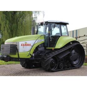 Трактор Claas Challenger 35 (2000)