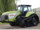 Трактор Claas Challenger 35 (2000)