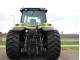 Трактор Claas Challenger 35 (2000)