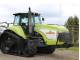 Трактор Claas Challenger 35 (2000)