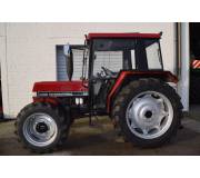 Трактор Case IH 840