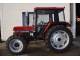 Трактор Case IH 840 (1993)