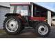 Трактор Case IH 840 (1993)