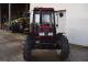 Трактор Case IH 840 (1993)