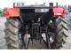 Трактор Case IH 840 (1993)