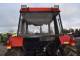 Трактор Case IH 840 (1993)