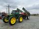 Трактор John Deere 5515 (2006)