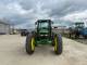 Трактор John Deere 5515 (2006)