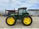 Трактор John Deere 5515 (2006)