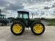 Трактор John Deere 5515 (2006)