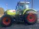 Трактор Claas ARES 836 RZ (2007)