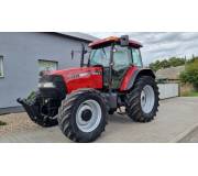 Трактор Case IH MXM 130
