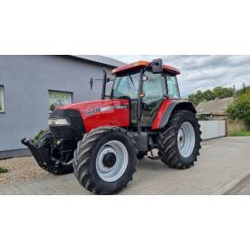 Трактор Case IH MXM 130 (2003)