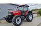 Трактор Case IH MXM 130 (2003)