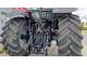 Трактор Case IH MXM 130 (2003)